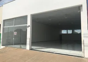 Foto 1 de Galpão/Depósito/Armazém para alugar, 250m² em Jardim Alto da Colina, Araras