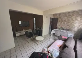 Foto 1 de Casa com 2 Quartos à venda, 80m² em Boca do Rio, Salvador