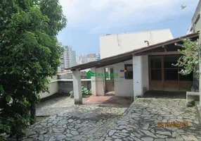 Foto 1 de Imóvel Comercial com 5 Quartos à venda, 386m² em Gutierrez, Belo Horizonte