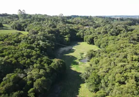 Foto 1 de Fazenda/Sítio com 1 Quarto à venda, 38000m² em Centro, Contenda