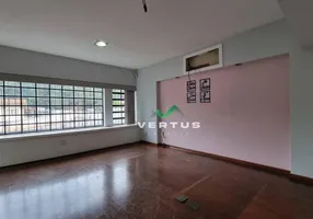 Foto 1 de Sala Comercial para alugar, 276m² em São Pedro, Teresópolis