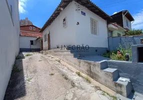 Foto 1 de Lote/Terreno à venda, 150m² em Vila Moinho Velho, São Paulo