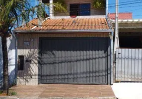 Foto 1 de Casa com 2 Quartos à venda, 150m² em Jardim Santa Rosa, Sorocaba