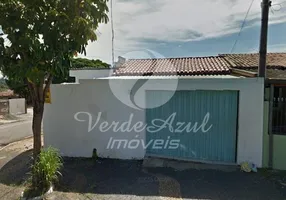 Foto 1 de Casa com 3 Quartos à venda, 140m² em Vila Pres Medici, Paulínia