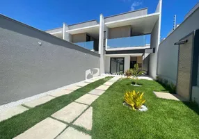 Foto 1 de Casa com 4 Quartos à venda, 150m² em Lagoa Sapiranga Coité, Fortaleza