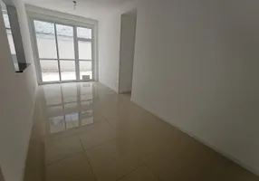 Foto 1 de Apartamento com 2 Quartos à venda, 121m² em Vila Isabel, Rio de Janeiro