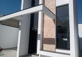 Foto 1 de Casa com 3 Quartos à venda, 199m² em Portal Ville Azaleia, Boituva