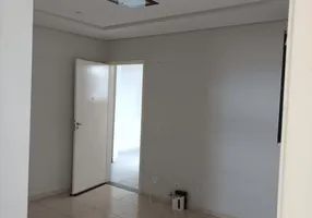 Foto 1 de Apartamento com 2 Quartos à venda, 45m² em Gávea, Uberlândia