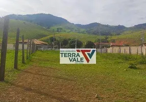 Foto 1 de Lote/Terreno para alugar, 600m² em Residencial Village Serrano, São Bento do Sapucaí