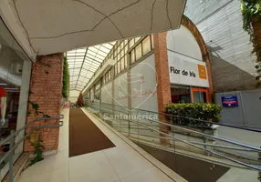 Foto 1 de Ponto Comercial para alugar, 17m² em Centro, Londrina