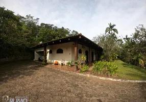 Foto 1 de Fazenda/Sítio com 5 Quartos à venda, 430m² em Carijos, Indaial