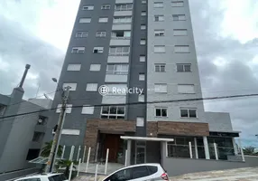 Foto 1 de Apartamento com 2 Quartos à venda, 105m² em São Francisco, Bento Gonçalves