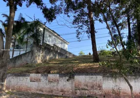 Foto 1 de Lote/Terreno à venda, 600m² em Parque dos Príncipes, São Paulo