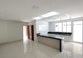 Foto 1 de Apartamento com 2 Quartos à venda, 68m² em Lagoa Santa, Governador Valadares