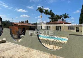 Foto 1 de Casa com 3 Quartos à venda, 240m² em Botujuru, Mogi das Cruzes