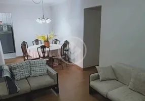 Foto 1 de Casa com 4 Quartos à venda, 180m² em Morada do Sol, Vila Velha