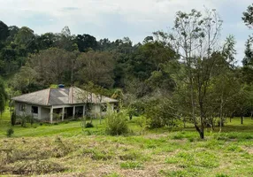 Foto 1 de Fazenda/Sítio com 3 Quartos à venda, 330m² em Fazenda Fialho, Taquara