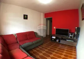 Foto 1 de Apartamento com 3 Quartos à venda, 60m² em Vila Penteado, São Paulo