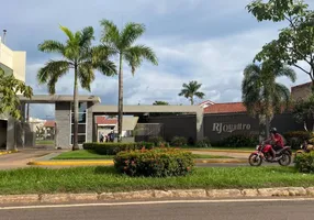 Foto 1 de Casa de Condomínio com 3 Quartos à venda, 230m² em Nova Porto Velho, Porto Velho