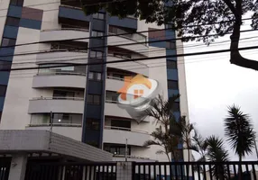 Foto 1 de Apartamento com 3 Quartos à venda, 105m² em Freguesia do Ó, São Paulo