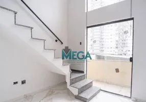 Foto 1 de Apartamento com 1 Quarto à venda, 58m² em Jardim Santo Antoninho, São Paulo