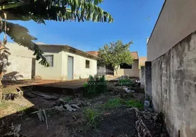 Foto 1 de Lote/Terreno à venda, 250m² em Vila Romana, Ibiporã