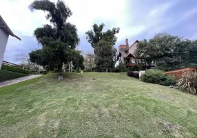 Foto 1 de Lote/Terreno à venda, 784m² em Mato Queimado, Gramado