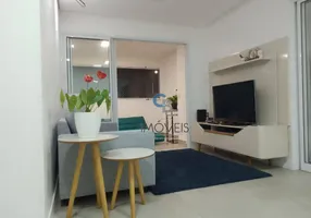 Foto 1 de Apartamento com 3 Quartos à venda, 170m² em Vila Prudente, São Paulo