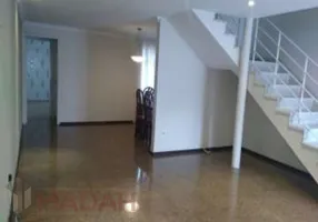 Foto 1 de Sobrado com 2 Quartos à venda, 120m² em Perdizes, São Paulo