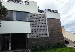 Foto 1 de Apartamento com 1 Quarto à venda, 59m² em Panoramico, Garopaba