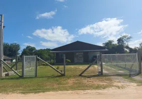 Foto 1 de Casa com 1 Quarto à venda, 100m² em Campo D una, Garopaba