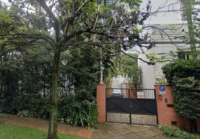 Foto 1 de Casa com 3 Quartos à venda, 280m² em Vila Madalena, São Paulo