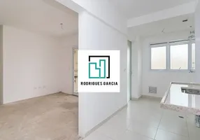 Foto 1 de Apartamento com 3 Quartos à venda, 85m² em Centro, São Caetano do Sul