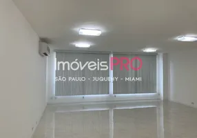 Foto 1 de Sala Comercial para alugar, 55m² em Bela Vista, São Paulo