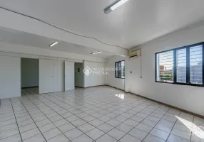 Foto 1 de Sala Comercial para alugar, 75m² em Mathias Velho, Canoas