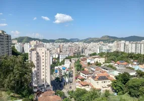 Foto 1 de Apartamento com 2 Quartos à venda, 10m² em Ingá, Niterói