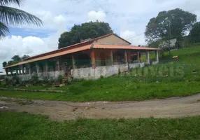 Foto 1 de Fazenda/Sítio com 6 Quartos à venda, 220m² em Vale das Pedrinhas, Guapimirim