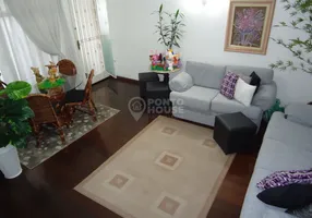 Foto 1 de Sobrado com 3 Quartos à venda, 230m² em Saúde, São Paulo