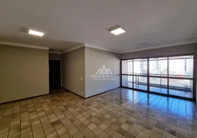 Foto 1 de Apartamento com 3 Quartos à venda, 173m² em Centro, Ribeirão Preto