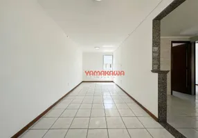 Foto 1 de Apartamento com 2 Quartos à venda, 56m² em Itaquera, São Paulo