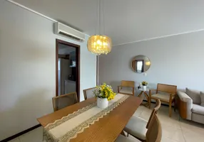 Foto 1 de Apartamento com 3 Quartos à venda, 105m² em Praia do Canto, Vitória