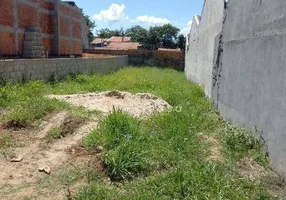 Foto 1 de Lote/Terreno à venda, 224m² em Residencial Aldeias da Serra, Caçapava