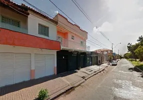 Foto 1 de Ponto Comercial para alugar, 211m² em Planalto, Uberlândia