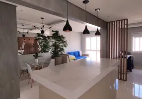 Foto 1 de Apartamento com 2 Quartos para venda ou aluguel, 90m² em Alto da Lapa, São Paulo