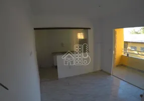 Foto 1 de Apartamento com 1 Quarto para alugar, 50m² em Itaipu, Niterói