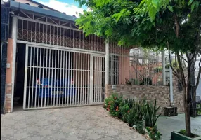 Foto 1 de Casa com 3 Quartos à venda, 125m² em Icoaraci, Belém