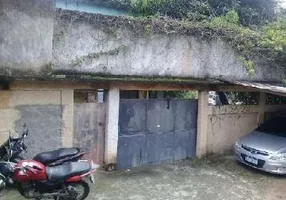 Foto 1 de Casa com 2 Quartos à venda, 155m² em Olavo Bilac, Duque de Caxias