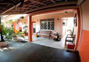 Foto 1 de Casa com 3 Quartos à venda, 110m² em Padre Miguel, Rio de Janeiro