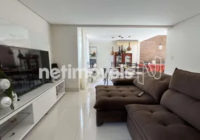 Foto 1 de Casa com 3 Quartos à venda, 285m² em Santa Cecília, Vitória