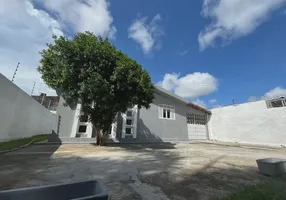Foto 1 de Casa com 3 Quartos à venda, 130m² em Cohabinal, Parnamirim